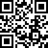 https://behzisti.ir/x3JH7