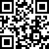 https://behzisti.ir/x3rhD