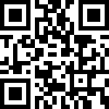 https://behzisti.ir/x3Jkp