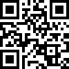 https://behzisti.ir/x3LXM