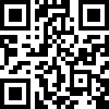 https://behzisti.ir/x3Bp7