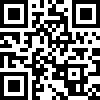 https://behzisti.ir/x3Qw9