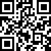 https://behzisti.ir/x3NgD