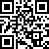 https://behzisti.ir/x3Kpn