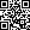https://behzisti.ir/x3MjZ