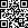 https://behzisti.ir/x3QZZ