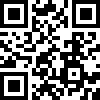 https://behzisti.ir/x3MzT