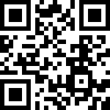 https://behzisti.ir/x3JYr