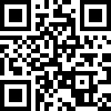 https://behzisti.ir/x3vxJ
