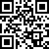 https://behzisti.ir/x3RfT