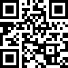https://behzisti.ir/x3Rd6