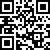 https://behzisti.ir/x3LkR