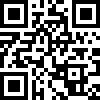 https://behzisti.ir/x3PGR