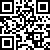 https://behzisti.ir/x3LTZ