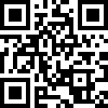 https://behzisti.ir/x3L9v