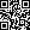 https://behzisti.ir/x3xzF