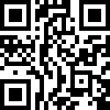https://behzisti.ir/x3C2Q