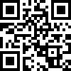 https://behzisti.ir/x3wp2