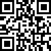 https://behzisti.ir/x3CkH