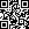 https://behzisti.ir/x3jNQ