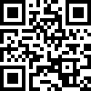 https://behzisti.ir/x3Lmw