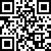 https://behzisti.ir/x3xgj
