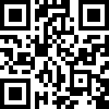 https://behzisti.ir/x3HzQ