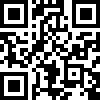 https://behzisti.ir/x3QGM