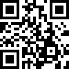 https://behzisti.ir/x3zYP