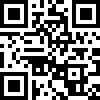 https://behzisti.ir/x3pX9