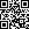 https://behzisti.ir/x3HjK