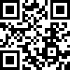https://behzisti.ir/x3L5w