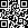 https://behzisti.ir/x3Fhm