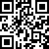 https://behzisti.ir/x3Mpr