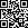 https://behzisti.ir/xRZc
