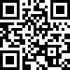 https://behzisti.ir/x3R66