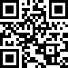 https://behzisti.ir/x3KTj