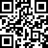 https://behzisti.ir/x3M8n