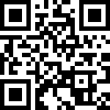 https://behzisti.ir/x3P9m