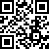 https://behzisti.ir/x3JvR