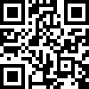 https://behzisti.ir/x3yBj
