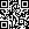 https://behzisti.ir/x3x29