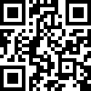 https://behzisti.ir/x3NYs