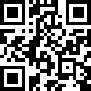 https://behzisti.ir/x3LQz