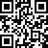 https://behzisti.ir/x3y4w
