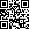 https://behzisti.ir/x3MjJ
