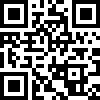 https://behzisti.ir/x3JpV