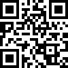 https://behzisti.ir/x3pyL