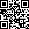 https://behzisti.ir/x3LBB