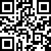 https://behzisti.ir/x3L9Z